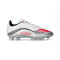 Chaussure de football adidas Enfant F50 Messi Club FG/MG