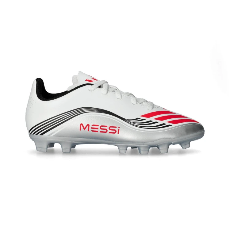 bota-adidas-f50-messi-club-fg-mg-nino-blanco-1