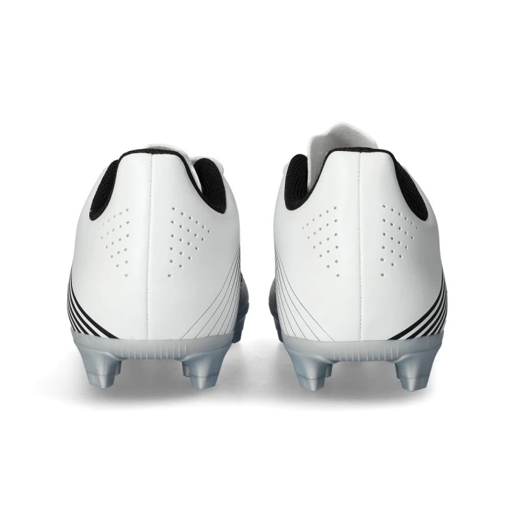 bota-adidas-f50-messi-club-fg-mg-nino-blanco-4