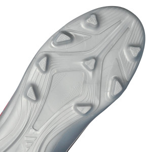 SEMELLE EXTÉRIEURE-3