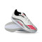 Chaussures de futsal adidas Enfant F50 Messi Club In