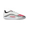 Chaussures de futsal adidas Enfant F50 Messi Club In