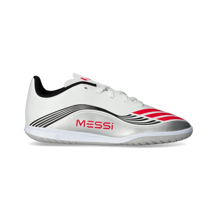 zapatilla-adidas-f50-messi-club-in-nino-blanco-1