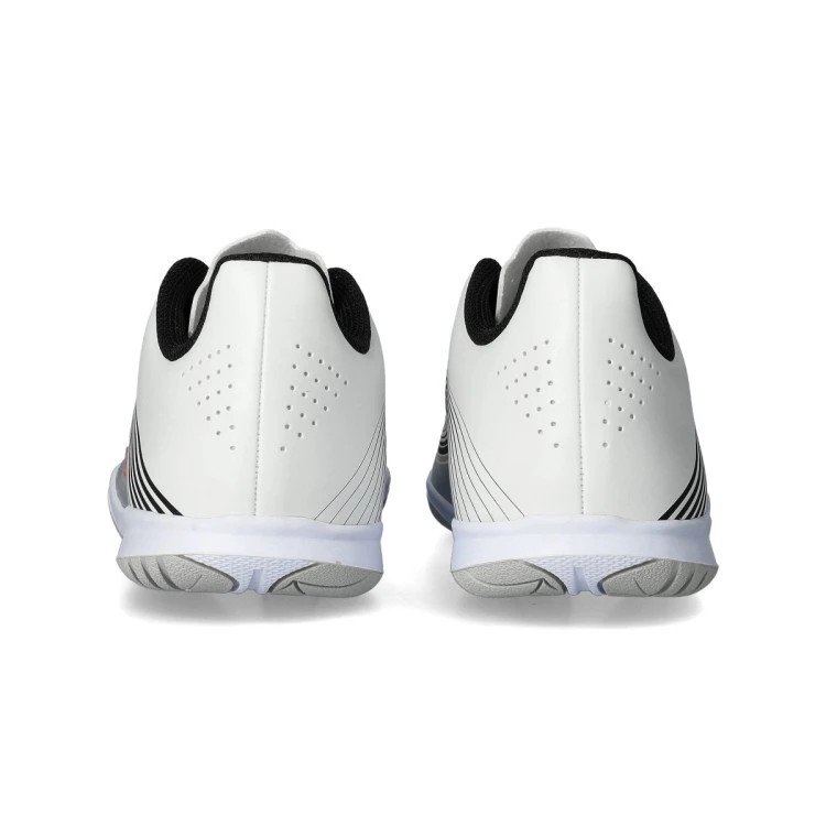 zapatilla-adidas-f50-messi-club-in-nino-blanco-4