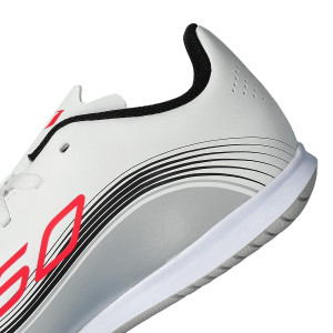 SEMELLE INTERMÉDIAIRE -2