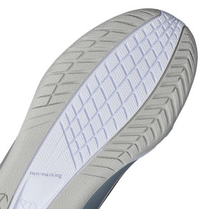 SEMELLE EXTÉRIEURE-3