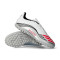Chaussure de football adidas F50 Messi Club Turf