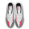 Chaussure de football adidas F50 Messi Club Turf