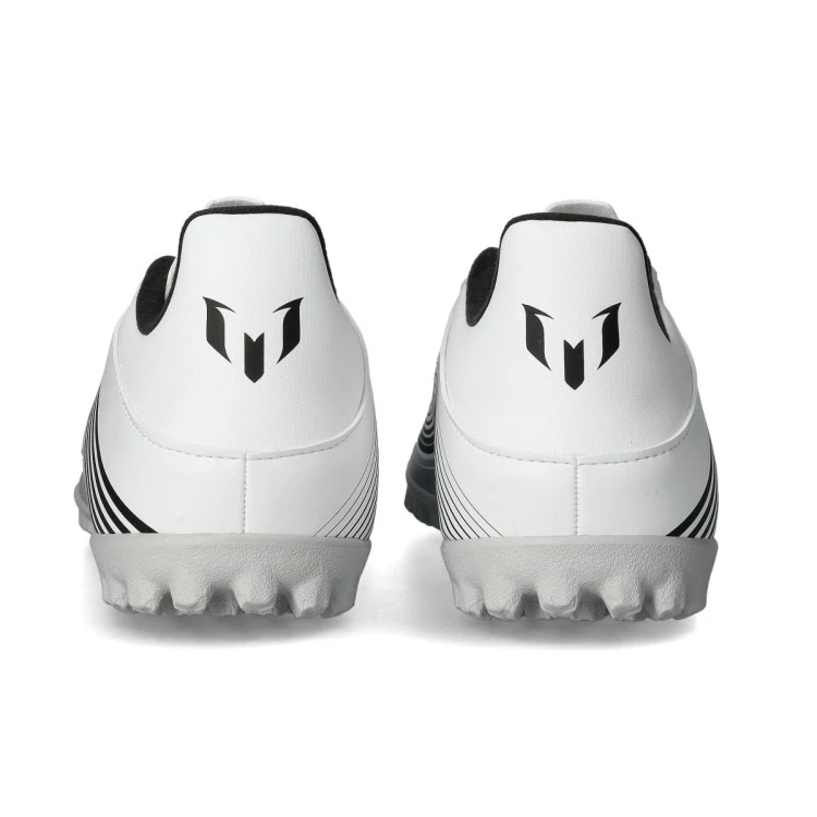 bota-adidas-f50-messi-club-turf-blanco-4