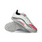 Chaussure de football adidas Enfant F50 Messi Club Turf