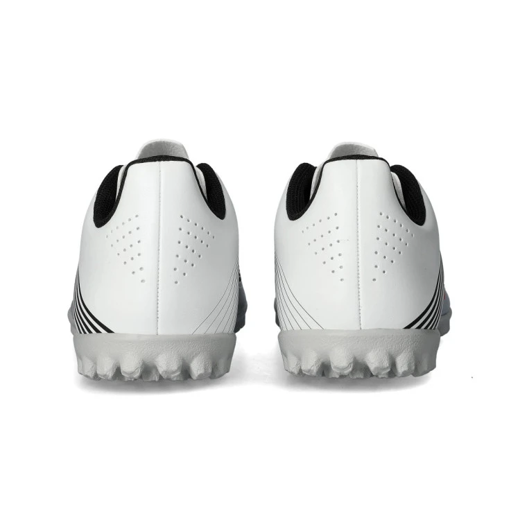 bota-adidas-f50-messi-club-turf-nino-blanco-4