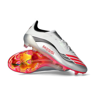 Chaussure de football adidas F50 Messi Elite FG Chaussure de football adidas F50 Messi Elite FG