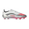 Chaussure de football adidas F50 Messi Elite FG