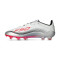 Chaussure de football adidas F50 Messi Elite FG