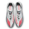 Chaussure de football adidas F50 Messi Elite FG