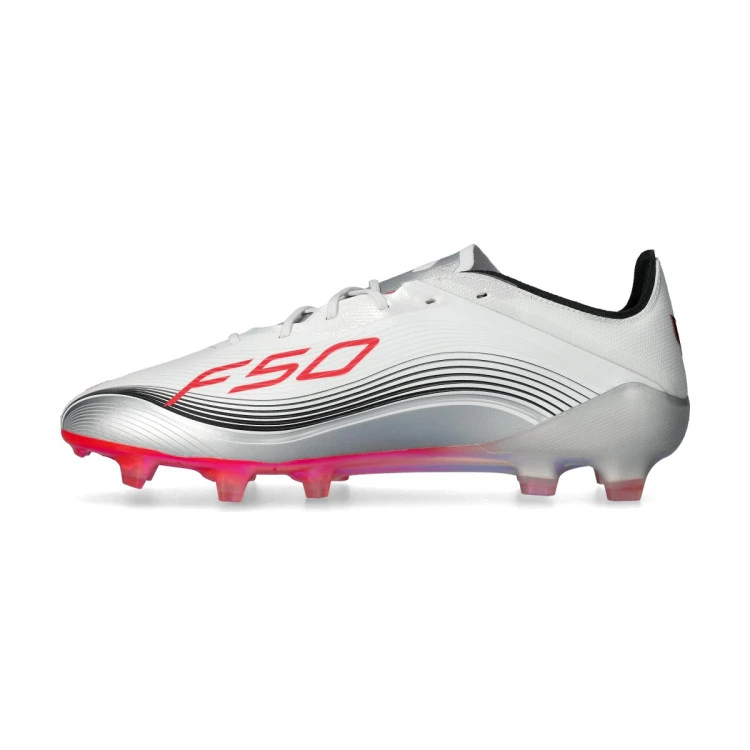 bota-adidas-f50-messi-elite-fg-ftwr-white-lucid-red-silver-met-2