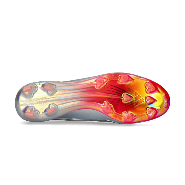 bota-adidas-f50-messi-elite-fg-ftwr-white-lucid-red-silver-met-3