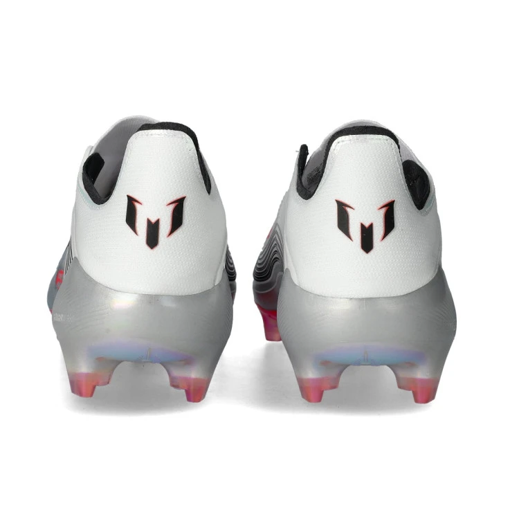 bota-adidas-f50-messi-elite-fg-ftwr-white-lucid-red-silver-met-4