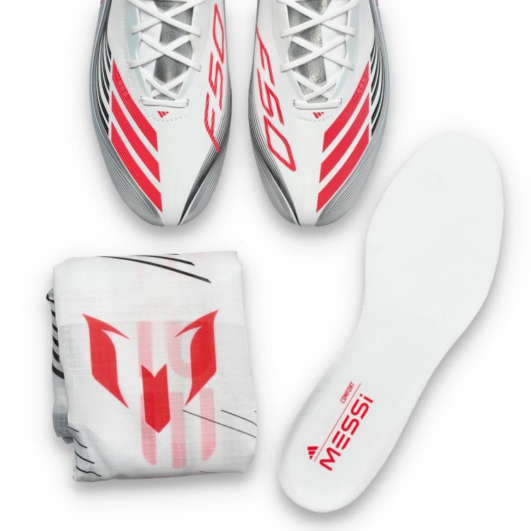 bota-adidas-f50-messi-elite-fg-ftwr-white-lucid-red-silver-met-6