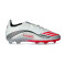 Chaussure de football adidas Enfant F50 Messi Elite FG