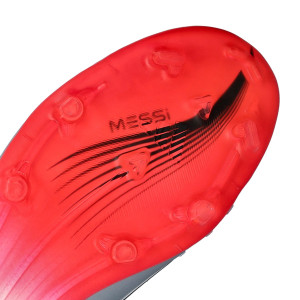 SEMELLE EXTÉRIEURE-3