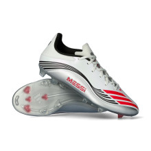 Chaussure de football adidas F50 Messi League FG/MG