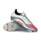 Chaussure de football adidas F50 Messi League FG/MG