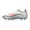 Chaussure de football adidas F50 Messi League FG/MG