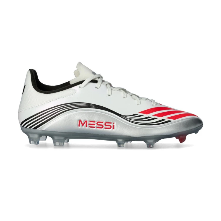 bota-adidas-f50-messi-league-fg-mg-blanco-1