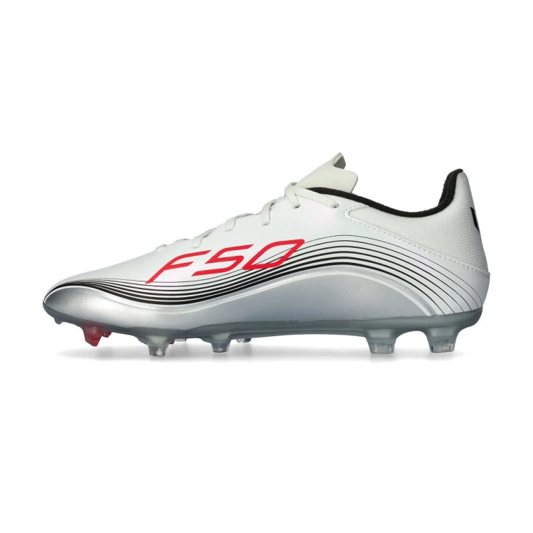 bota-adidas-f50-messi-league-fg-mg-blanco-2
