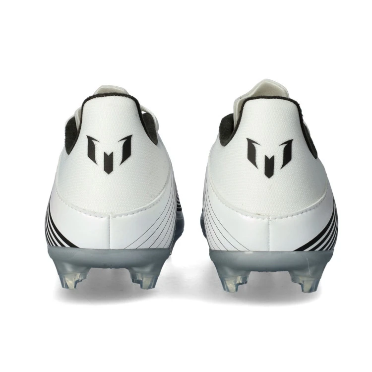 bota-adidas-f50-messi-league-fg-mg-blanco-4