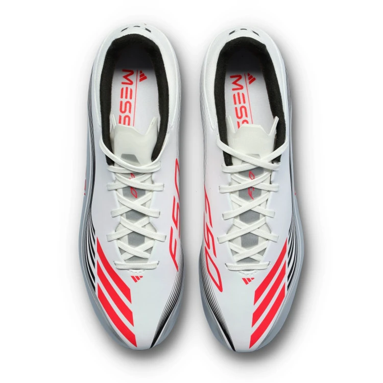 bota-adidas-f50-messi-league-fg-mg-blanco-5