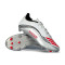 Chaussure de football adidas Enfant F50 Messi League FG/MG