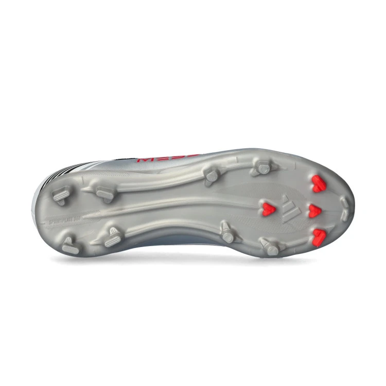 bota-adidas-f50-messi-league-fg-mg-nino-blanco-3