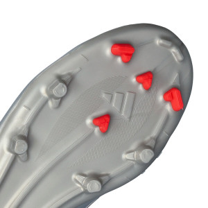 SEMELLE EXTÉRIEURE-3