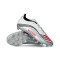 Chaussure de football adidas Enfant F50 Messi League MG