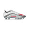 Chaussure de football adidas Enfant F50 Messi League MG