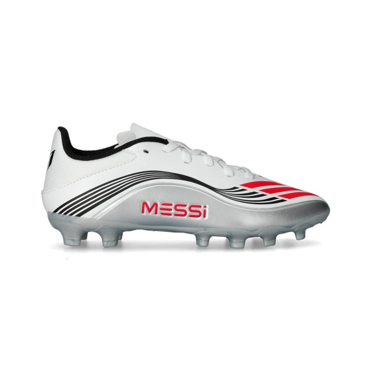 bota-adidas-f50-messi-league-mg-nino-blanco-1