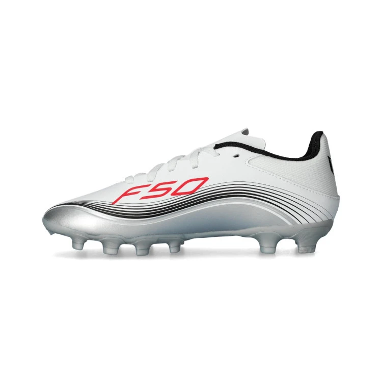 bota-adidas-f50-messi-league-mg-nino-blanco-2