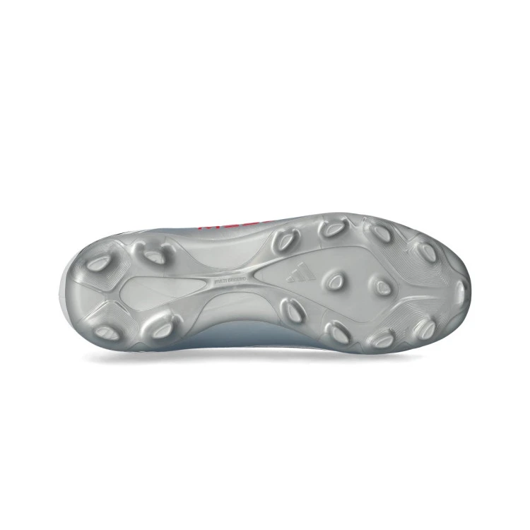 bota-adidas-f50-messi-league-mg-nino-blanco-3