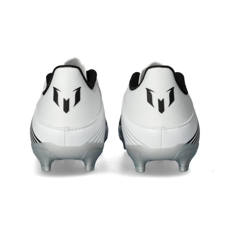bota-adidas-f50-messi-league-mg-nino-blanco-4