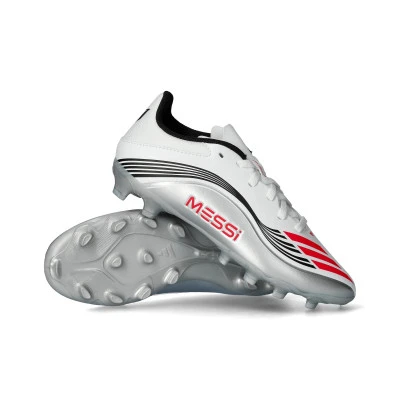 Chaussure de football Enfant F50 Messi League MG