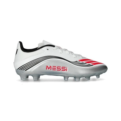 Chaussure de football Enfant F50 Messi League MG