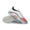 Chaussure de football adidas F50 Messi League Turf