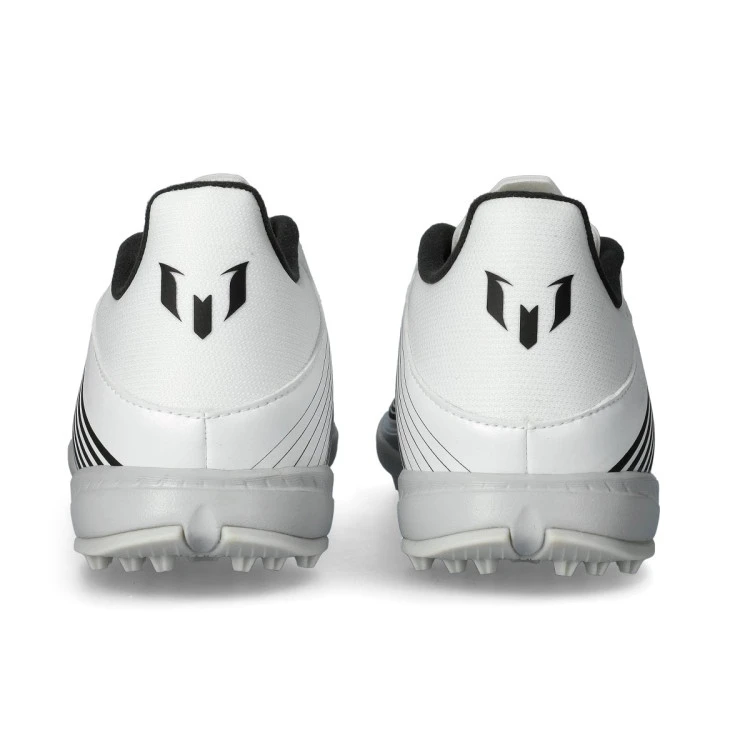bota-adidas-f50-messi-league-turf-blanco-4
