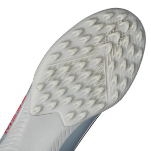 SEMELLE EXTÉRIEURE-3