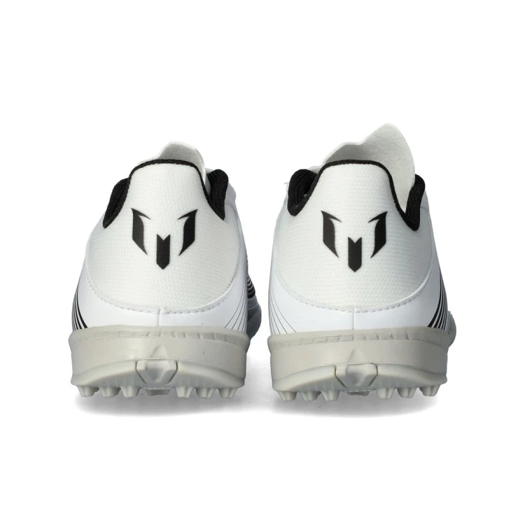bota-adidas-f50-messi-league-turf-nino-blanco-4