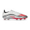 Chaussure de football adidas F50 Messi Pro FG