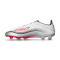 Chaussure de football adidas F50 Messi Pro FG