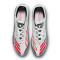 Chaussure de football adidas F50 Messi Pro FG